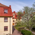 Rent 2 rooms apartment of 64 m² in Stockholm