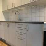 Rent 3 rooms apartment of 70 m² in Örebro