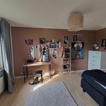Hyr ett 3-rums lägenhet på 84 m² i Göteborg