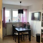 Rent 2 rooms apartment of 72 m² in Landskrona