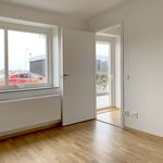Rent 4 rooms apartment of 88 m² in Båstad