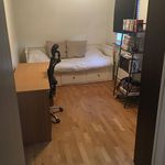 Hyr ett 1-rums hus på 15 m² i Täby