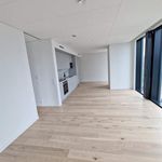 Hyr ett 2-rums lägenhet på 52 m² i Göteborg
