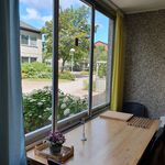 Rent 4 rooms apartment of 93 m² in Helsingborg