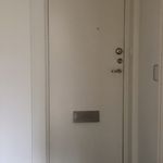 Rent 2 rooms apartment of 63 m² in Skara