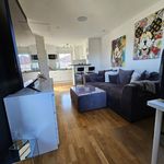 Hyr ett 1-rums lägenhet på 34 m² i Vendelsö