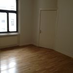 Hyr ett 2-rums lägenhet på 51 m² i Landskrona