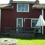 Hyr ett 5-rums hus på 100 m² i Alingsås
