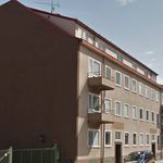 Hyr ett 2-rums lägenhet på 66 m² i Ludvika