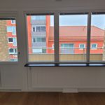 Rent 2 rooms apartment of 66 m² in Eskilstuna