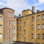 Hyr ett 3-rums lägenhet på 108 m² i Norrköping