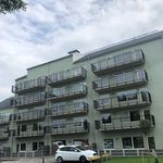 Rent 2 rooms apartment of 43 m² in Arboga