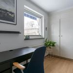 Hyr ett rum på 10 m² i Stockholm