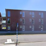 Hyr ett 1-rums lägenhet på 35 m² i Åkarp