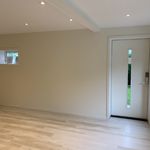 Hyr ett 2-rums lägenhet på 40 m² i Mölndal