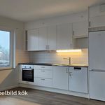 Hyr ett 3-rums lägenhet på 65 m² i Angered