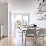 Rent 2 rooms apartment of 38 m² in Sollentuna