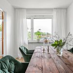 Rent 3 rooms apartment of 73 m² in Simrishamn