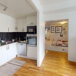 Rent 4 rooms apartment of 95 m² in Borås