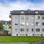 Hyr ett 2-rums lägenhet på 57 m² i Anderstorp