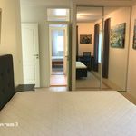 Rent 5 rooms house of 150 m² in Sollentuna