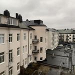 Rent 5 rooms apartment of 108 m² in Eskilstuna