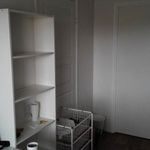 Rent 1 rooms apartment of 100 m² in Linköping