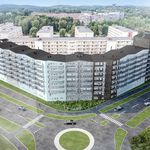 Hyr ett 2-rums lägenhet på 63 m² i Göteborg