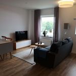 Rent 1 rooms house of 33 m² in Lund