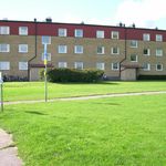Hyr ett 1-rums lägenhet på 72 m² i Vänersborg