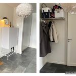Hyr ett 3-rums lägenhet på 69 m² i Linköping