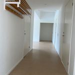 Rent 4 rooms apartment of 104 m² in Påskallavik
