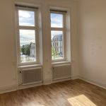 Rent 1 rooms apartment of 23 m² in Sundsvall