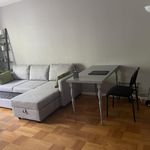 Rent 2 rooms apartment of 61 m² in Stockholm