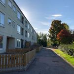 Hyr ett 3-rums lägenhet på 87 m² i Västerås