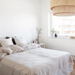 Rent 3 rooms apartment of 60 m² in Örebro