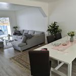 Hyr ett 4-rums lägenhet på 150 m² i Kristinehamn