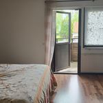 Hyr ett 5-rums hus på 155 m² i Bjuv
