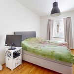 Rent 2 rooms apartment of 63 m² in Borås