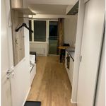 Rent 1 rooms apartment of 23 m² in Jakobsberg