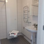 Hyr ett 3-rums lägenhet på 59 m² i Nybro