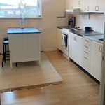 Hyr ett 3-rums lägenhet på 86 m² i Uddevalla