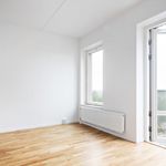 Hyr ett 1-rums lägenhet på 45 m² i Botkyrka 