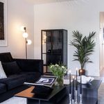 Rent 2 rooms apartment of 63 m² in Trelleborg