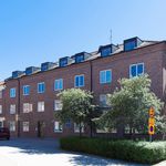 Rent 3 rooms apartment of 77 m² in Helsingborg