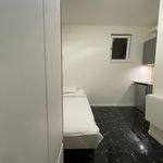 Rent 1 rooms apartment of 13 m² in Huddinge