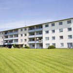 Hyr ett 2-rums lägenhet på 59 m² i Ramnäs