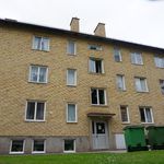 Rent 2 rooms apartment of 53 m² in Avesta