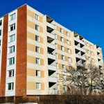 Rent 2 rooms apartment of 63 m² in Eskilstuna