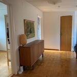 Rent 7 rooms house of 201 m² in Lund